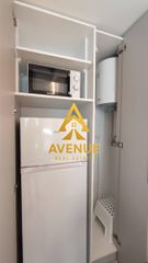 Loft 30 τ.μ. για ενοικίαση, Θεσσαλονίκη - Κέντρο, Ανάληψη-thumb-6