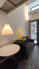 Loft 30 τ.μ. για ενοικίαση, Θεσσαλονίκη - Κέντρο, Ανάληψη-thumb-19