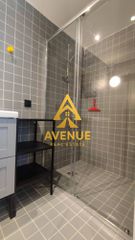 Loft 30 τ.μ. για ενοικίαση, Θεσσαλονίκη - Κέντρο, Ανάληψη-thumb-8
