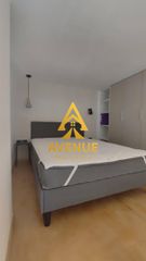 Loft 30 τ.μ. για ενοικίαση, Θεσσαλονίκη - Κέντρο, Ανάληψη-thumb-17