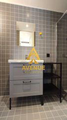 Loft 30 τ.μ. για ενοικίαση, Θεσσαλονίκη - Κέντρο, Ανάληψη-thumb-7