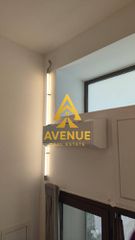 Loft 30 τ.μ. για ενοικίαση, Θεσσαλονίκη - Κέντρο, Ανάληψη-thumb-14