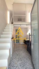 Loft 30 τ.μ. για ενοικίαση, Θεσσαλονίκη - Κέντρο, Ανάληψη-thumb-24