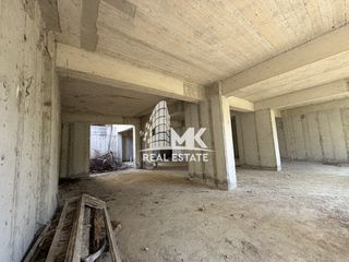 Συγκρότημα διαμερισμάτων 1.055 τ.μ. για πώληση
