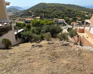 Οικόπεδο 600 τ.μ. για πώληση