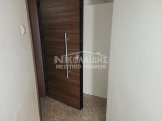 Studio / γκαρσονιέρα 30 τ.μ. για ενοικίαση, Ν. Σερρών, Σέρρες-thumb-9