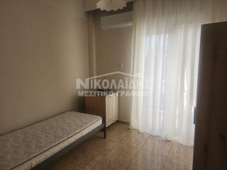 Studio / γκαρσονιέρα 30 τ.μ. για ενοικίαση, Ν. Σερρών, Σέρρες-thumb-3