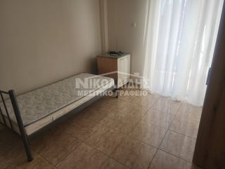 Studio / γκαρσονιέρα 30 τ.μ. για ενοικίαση, Ν. Σερρών, Σέρρες-thumb-2