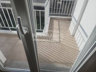 Studio / γκαρσονιέρα 30 τ.μ. για ενοικίαση, Ν. Σερρών, Σέρρες-thumb-10