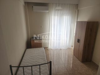 Studio / γκαρσονιέρα 30 τ.μ. για ενοικίαση, Ν. Σερρών, Σέρρες-thumb-6