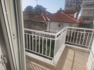 Studio / γκαρσονιέρα 30 τ.μ. για ενοικίαση, Ν. Σερρών, Σέρρες-thumb-11