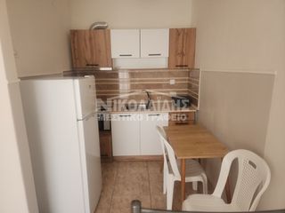Studio / γκαρσονιέρα 30 τ.μ. για ενοικίαση