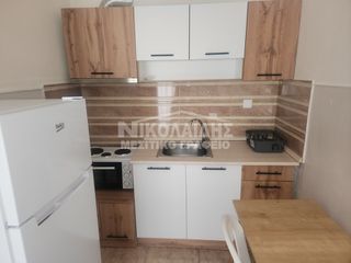 Studio / γκαρσονιέρα 30 τ.μ. για ενοικίαση, Ν. Σερρών, Σέρρες-thumb-5