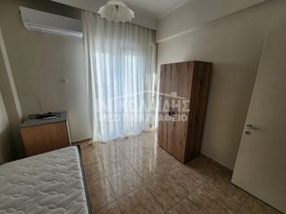 Studio / γκαρσονιέρα 30 τ.μ. για ενοικίαση, Ν. Σερρών, Σέρρες-thumb-4