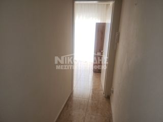 Studio / γκαρσονιέρα 30 τ.μ. για ενοικίαση, Ν. Σερρών, Σέρρες-thumb-1