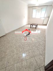 Διαμέρισμα 64 τ.μ. για ενοικίαση