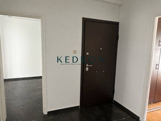 Διαμέρισμα 93 τ.μ. για πώληση