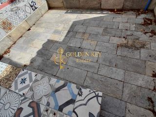 Μονοκατοικία 80 τ.μ. για πώληση, Ν. Καβάλας, Καβάλα-thumb-9