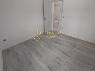 Μονοκατοικία 80 τ.μ. για πώληση, Ν. Καβάλας, Καβάλα-thumb-5