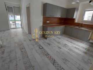 Μονοκατοικία 80 τ.μ. για πώληση, Ν. Καβάλας, Καβάλα-thumb-2