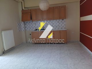 Διαμέρισμα 70 τ.μ. για ενοικίαση