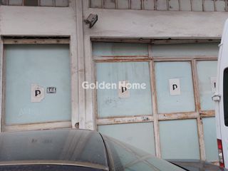 Κατάστημα 62 τ.μ. για ενοικίαση