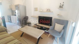 Studio / γκαρσονιέρα 46 τ.μ. για πώληση