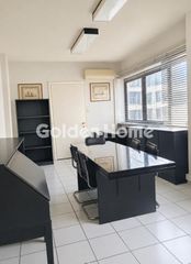 Γραφείο 270 τ.μ. για πώληση, Πειραιάς, Τερψιθέα-thumb-1