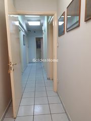 Γραφείο 270 τ.μ. για πώληση, Πειραιάς, Τερψιθέα-thumb-2