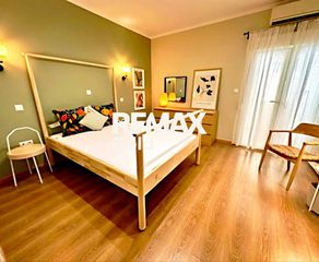 Studio / γκαρσονιέρα 50 τ.μ. για πώληση, Θεσσαλονίκη - Κέντρο, Μαρτίου-thumb-3