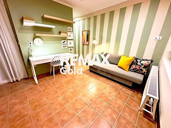 Studio / γκαρσονιέρα 50 τ.μ. για πώληση, Θεσσαλονίκη - Κέντρο, Μαρτίου