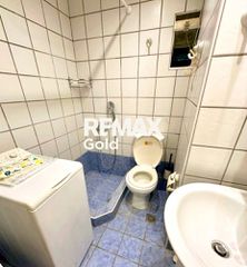 Studio / γκαρσονιέρα 50 τ.μ. για πώληση, Θεσσαλονίκη - Κέντρο, Μαρτίου-thumb-8