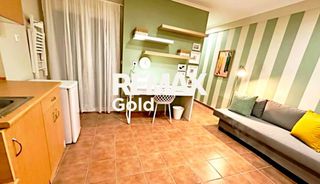 Studio / γκαρσονιέρα 50 τ.μ. για πώληση, Θεσσαλονίκη - Κέντρο, Μαρτίου-thumb-2
