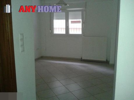 Studio / γκαρσονιέρα 28 τ.μ. προς ενοικίαση