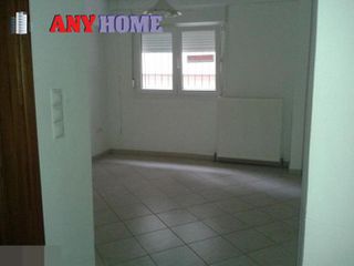 Studio / γκαρσονιέρα 28 τ.μ. προς ενοικίαση