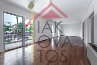 Μεζονέτα 240 τ.μ. για ενοικίαση