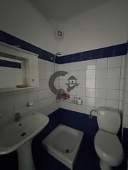 Studio / γκαρσονιέρα 46 τ.μ. πρός ενοικίαση, Ν. Ιωαννίνων, Ιωάννινα-thumb-20