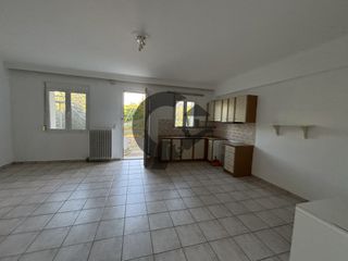 Studio / γκαρσονιέρα 46 τ.μ. πρός ενοικίαση, Ν. Ιωαννίνων, Ιωάννινα-thumb-19
