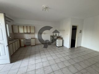 Studio / γκαρσονιέρα 46 τ.μ. πρός ενοικίαση, Ν. Ιωαννίνων, Ιωάννινα-thumb-5