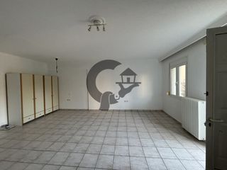 Studio / γκαρσονιέρα 46 τ.μ. πρός ενοικίαση, Ν. Ιωαννίνων, Ιωάννινα-thumb-10