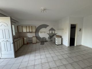 Studio / γκαρσονιέρα 46 τ.μ. πρός ενοικίαση, Ν. Ιωαννίνων, Ιωάννινα-thumb-4