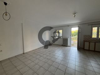 Studio / γκαρσονιέρα 46 τ.μ. πρός ενοικίαση, Ν. Ιωαννίνων, Ιωάννινα-thumb-17