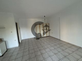 Studio / γκαρσονιέρα 46 τ.μ. πρός ενοικίαση, Ν. Ιωαννίνων, Ιωάννινα-thumb-8
