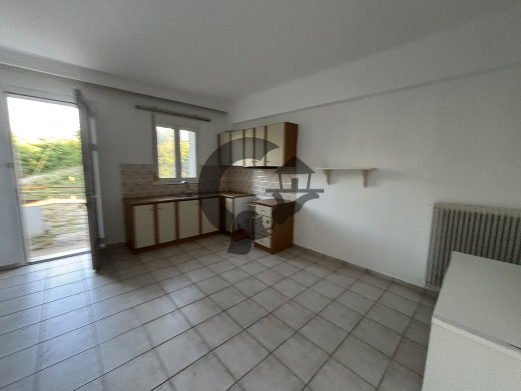 Studio / γκαρσονιέρα 46 τ.μ. πρός ενοικίαση, Ν. Ιωαννίνων, Ιωάννινα