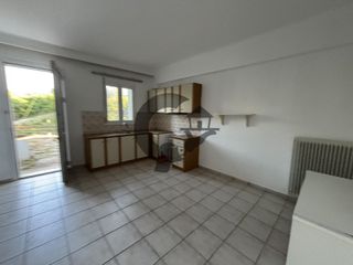 Studio / γκαρσονιέρα 46 τ.μ. πρός ενοικίαση, Ν. Ιωαννίνων, Ιωάννινα-thumb-3