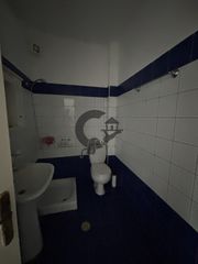 Studio / γκαρσονιέρα 46 τ.μ. πρός ενοικίαση, Ν. Ιωαννίνων, Ιωάννινα-thumb-12
