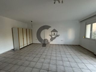 Studio / γκαρσονιέρα 46 τ.μ. πρός ενοικίαση, Ν. Ιωαννίνων, Ιωάννινα-thumb-11