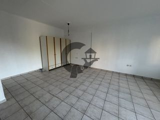 Studio / γκαρσονιέρα 46 τ.μ. πρός ενοικίαση, Ν. Ιωαννίνων, Ιωάννινα-thumb-22