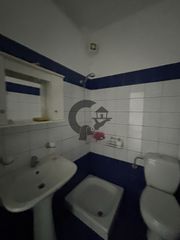 Studio / γκαρσονιέρα 46 τ.μ. πρός ενοικίαση, Ν. Ιωαννίνων, Ιωάννινα-thumb-16