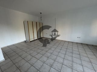Studio / γκαρσονιέρα 46 τ.μ. πρός ενοικίαση, Ν. Ιωαννίνων, Ιωάννινα-thumb-21